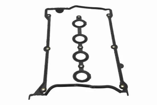 Dichtungssatz, Zylinderkopfhaube VAICO V10-1314 Bild Dichtungssatz, Zylinderkopfhaube VAICO V10-1314