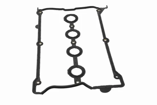 Dichtungssatz, Zylinderkopfhaube VAICO V10-1314 Bild Dichtungssatz, Zylinderkopfhaube VAICO V10-1314