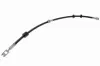 Bremsschlauch Vorderachse links Vorderachse rechts VAICO V10-1320