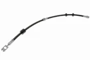 Bremsschlauch Vorderachse links Vorderachse rechts VAICO V10-1320
