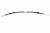 Bremsschlauch Vorderachse links Vorderachse rechts VAICO V10-1320 Bild Bremsschlauch Vorderachse links Vorderachse rechts VAICO V10-1320