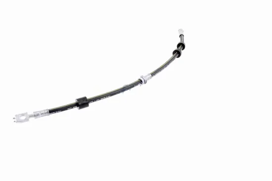 Bremsschlauch Vorderachse links Vorderachse rechts VAICO V10-1320 Bild Bremsschlauch Vorderachse links Vorderachse rechts VAICO V10-1320