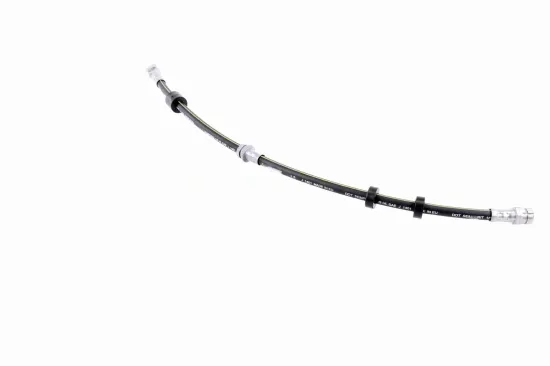 Bremsschlauch Vorderachse links Vorderachse rechts VAICO V10-1320 Bild Bremsschlauch Vorderachse links Vorderachse rechts VAICO V10-1320