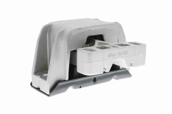 Lagerung, Motor vorne links VAICO V10-1321 Bild Lagerung, Motor vorne links VAICO V10-1321