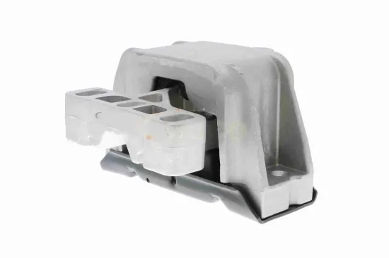 Lagerung, Motor vorne links VAICO V10-1321 Bild Lagerung, Motor vorne links VAICO V10-1321