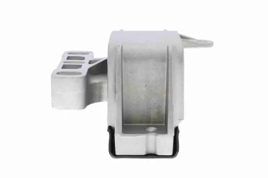 Lagerung, Motor vorne links VAICO V10-1321 Bild Lagerung, Motor vorne links VAICO V10-1321