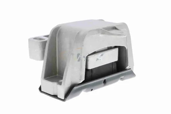 Lagerung, Motor vorne links VAICO V10-1321 Bild Lagerung, Motor vorne links VAICO V10-1321