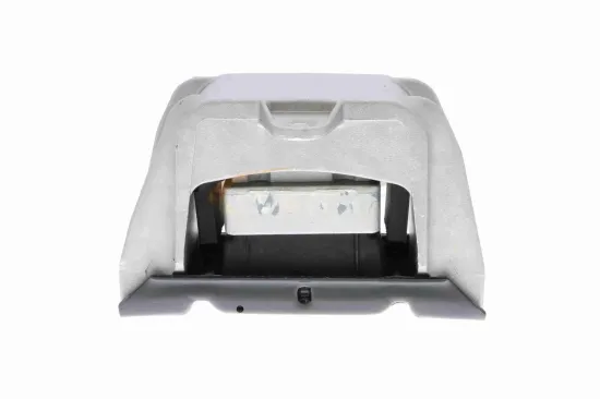 Lagerung, Motor vorne links VAICO V10-1321 Bild Lagerung, Motor vorne links VAICO V10-1321