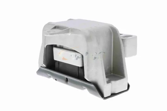 Lagerung, Motor vorne links VAICO V10-1321 Bild Lagerung, Motor vorne links VAICO V10-1321