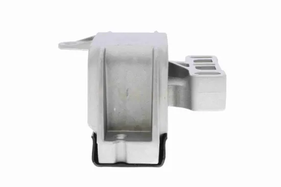 Lagerung, Motor vorne links VAICO V10-1321 Bild Lagerung, Motor vorne links VAICO V10-1321