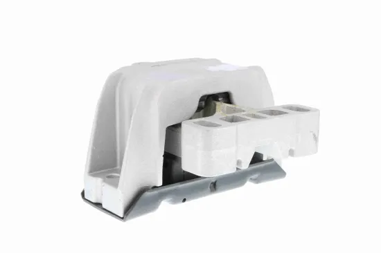 Lagerung, Motor vorne links VAICO V10-1322 Bild Lagerung, Motor vorne links VAICO V10-1322