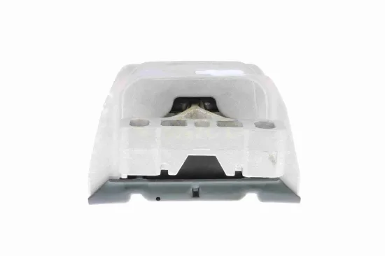 Lagerung, Motor vorne links VAICO V10-1322 Bild Lagerung, Motor vorne links VAICO V10-1322