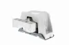 Lagerung, Motor vorne links VAICO V10-1322 Bild Lagerung, Motor vorne links VAICO V10-1322