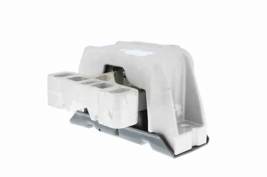 Lagerung, Motor vorne links VAICO V10-1322 Bild Lagerung, Motor vorne links VAICO V10-1322