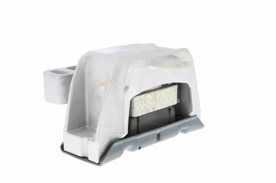 Lagerung, Motor vorne links VAICO V10-1322 Bild Lagerung, Motor vorne links VAICO V10-1322