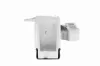 Lagerung, Motor vorne links VAICO V10-1322 Bild Lagerung, Motor vorne links VAICO V10-1322