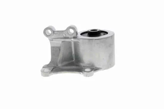 Lagerung, Motor hinten VAICO V10-1325 Bild Lagerung, Motor hinten VAICO V10-1325