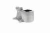Lagerung, Motor hinten VAICO V10-1325 Bild Lagerung, Motor hinten VAICO V10-1325