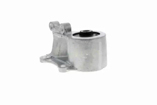 Lagerung, Motor hinten VAICO V10-1325 Bild Lagerung, Motor hinten VAICO V10-1325