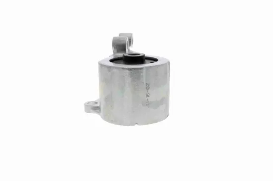 Lagerung, Motor hinten VAICO V10-1325 Bild Lagerung, Motor hinten VAICO V10-1325