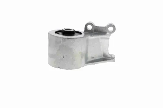 Lagerung, Motor hinten VAICO V10-1325 Bild Lagerung, Motor hinten VAICO V10-1325