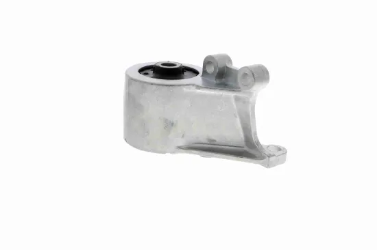 Lagerung, Motor hinten VAICO V10-1325 Bild Lagerung, Motor hinten VAICO V10-1325
