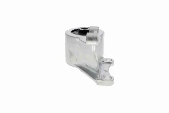 Lagerung, Motor hinten VAICO V10-1325 Bild Lagerung, Motor hinten VAICO V10-1325