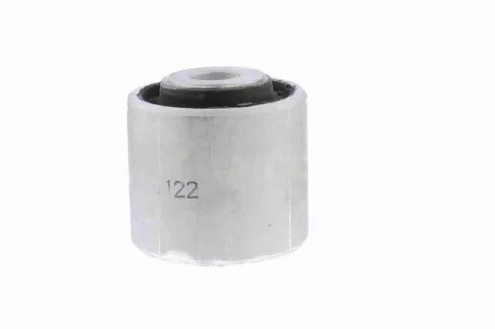 Lagerung, Lenker außen beidseitig vorne Vorderachse unten VAICO V10-1328 Bild Lagerung, Lenker außen beidseitig vorne Vorderachse unten VAICO V10-1328