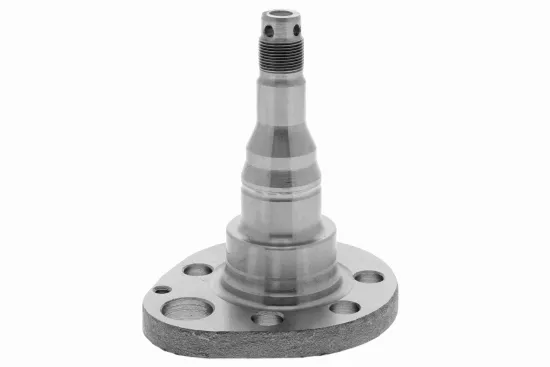 Achszapfen, Achskörper Hinterachse links VAICO V10-1337 Bild Achszapfen, Achskörper Hinterachse links VAICO V10-1337