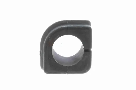Lagerung, Stabilisator Vorderachse links Vorderachse rechts VAICO V10-1341 Bild Lagerung, Stabilisator Vorderachse links Vorderachse rechts VAICO V10-1341
