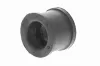Lagerung, Stabilisator Vorderachse links Vorderachse rechts VAICO V10-1342 Bild Lagerung, Stabilisator Vorderachse links Vorderachse rechts VAICO V10-1342