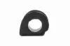 Lagerung, Stabilisator innen Vorderachse VAICO V10-1356 Bild Lagerung, Stabilisator innen Vorderachse VAICO V10-1356