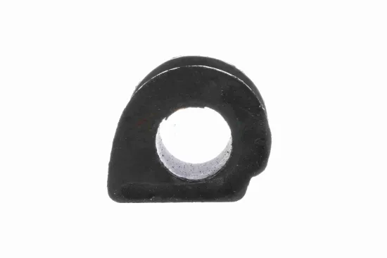Lagerung, Stabilisator innen Vorderachse VAICO V10-1356 Bild Lagerung, Stabilisator innen Vorderachse VAICO V10-1356