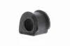 Lagerung, Stabilisator innen Vorderachse VAICO V10-1356 Bild Lagerung, Stabilisator innen Vorderachse VAICO V10-1356