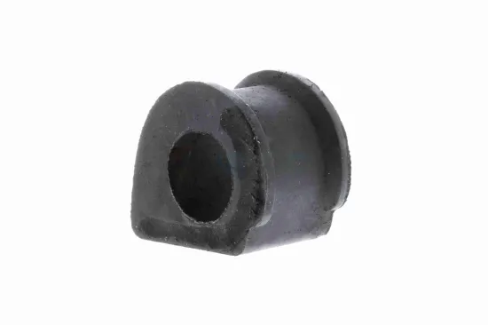 Lagerung, Stabilisator innen Vorderachse VAICO V10-1356 Bild Lagerung, Stabilisator innen Vorderachse VAICO V10-1356