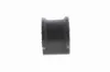 Lagerung, Stabilisator innen Vorderachse VAICO V10-1356 Bild Lagerung, Stabilisator innen Vorderachse VAICO V10-1356