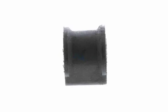 Lagerung, Stabilisator innen Vorderachse VAICO V10-1356 Bild Lagerung, Stabilisator innen Vorderachse VAICO V10-1356