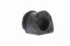 Lagerung, Stabilisator innen Vorderachse VAICO V10-1356 Bild Lagerung, Stabilisator innen Vorderachse VAICO V10-1356