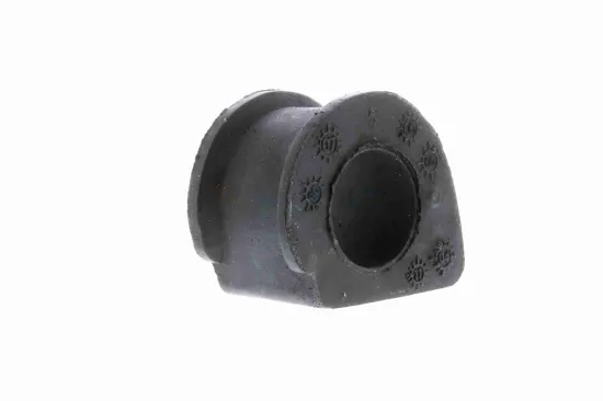 Lagerung, Stabilisator innen Vorderachse VAICO V10-1356 Bild Lagerung, Stabilisator innen Vorderachse VAICO V10-1356