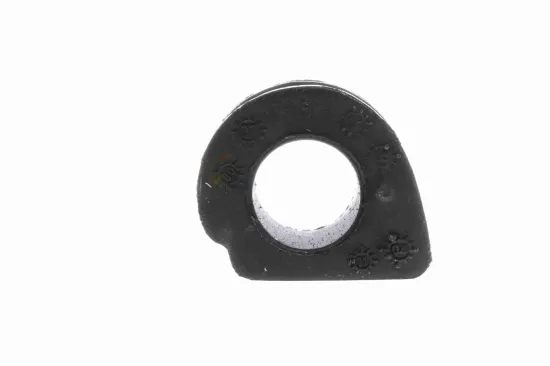 Lagerung, Stabilisator innen Vorderachse VAICO V10-1356 Bild Lagerung, Stabilisator innen Vorderachse VAICO V10-1356