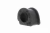 Lagerung, Stabilisator innen Vorderachse VAICO V10-1356 Bild Lagerung, Stabilisator innen Vorderachse VAICO V10-1356