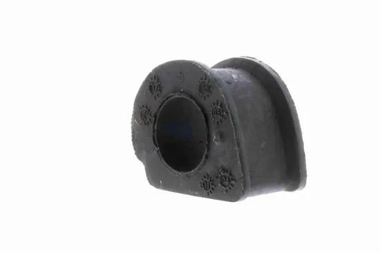 Lagerung, Stabilisator innen Vorderachse VAICO V10-1356 Bild Lagerung, Stabilisator innen Vorderachse VAICO V10-1356