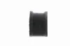 Lagerung, Stabilisator innen Vorderachse VAICO V10-1356 Bild Lagerung, Stabilisator innen Vorderachse VAICO V10-1356