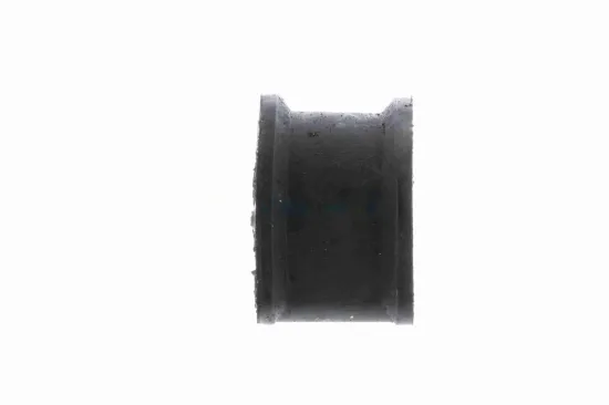 Lagerung, Stabilisator innen Vorderachse VAICO V10-1356 Bild Lagerung, Stabilisator innen Vorderachse VAICO V10-1356