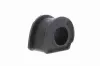 Lagerung, Stabilisator innen Vorderachse VAICO V10-1356 Bild Lagerung, Stabilisator innen Vorderachse VAICO V10-1356