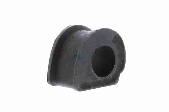 Lagerung, Stabilisator innen Vorderachse VAICO V10-1356 Bild Lagerung, Stabilisator innen Vorderachse VAICO V10-1356