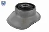 Reparatursatz, Achskörper Hinterachse VAICO V10-1415 Bild Reparatursatz, Achskörper Hinterachse VAICO V10-1415