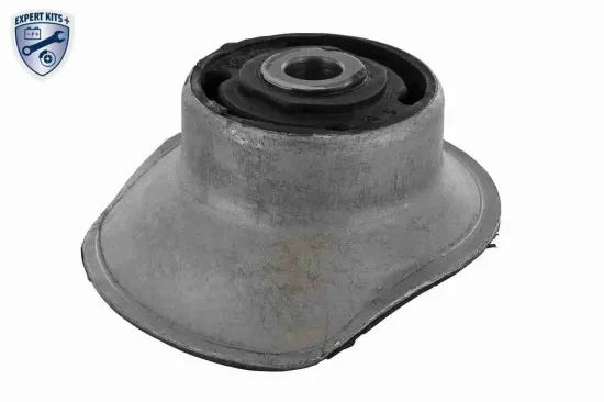 Reparatursatz, Achskörper Hinterachse VAICO V10-1415 Bild Reparatursatz, Achskörper Hinterachse VAICO V10-1415