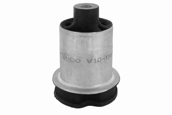 Lagerung, Achskörper Hinterachse VAICO V10-1363 Bild Lagerung, Achskörper Hinterachse VAICO V10-1363