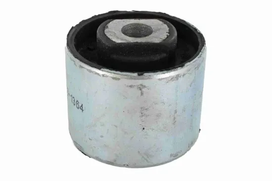 Lagerung, Achskörper Hinterachse VAICO V10-1364 Bild Lagerung, Achskörper Hinterachse VAICO V10-1364
